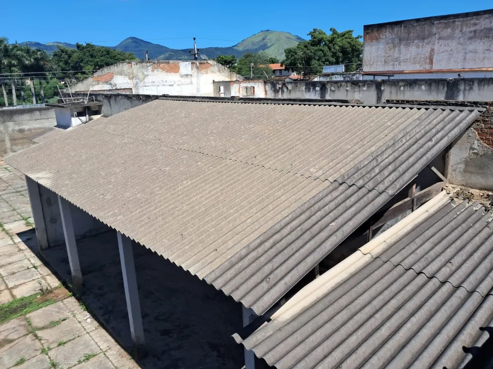 Depósito-Galpão, 3000 m² - Foto 7