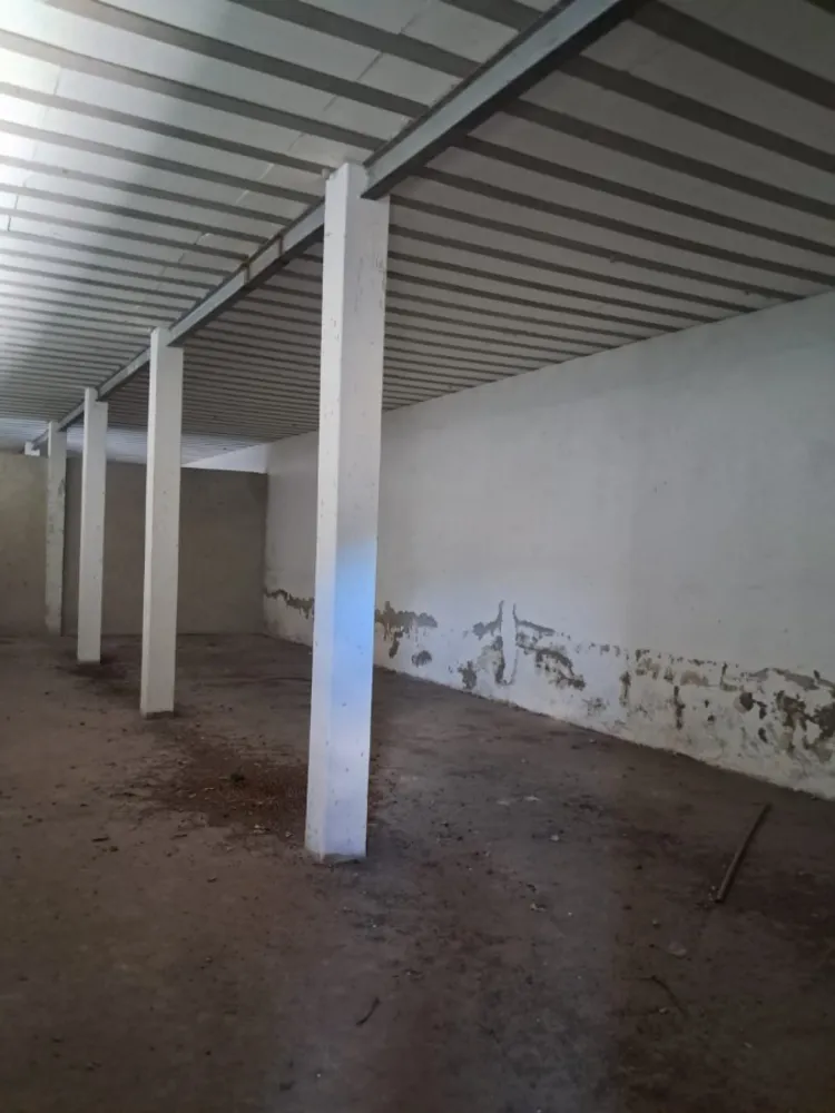 Depósito-Galpão, 3000 m² - Foto 22