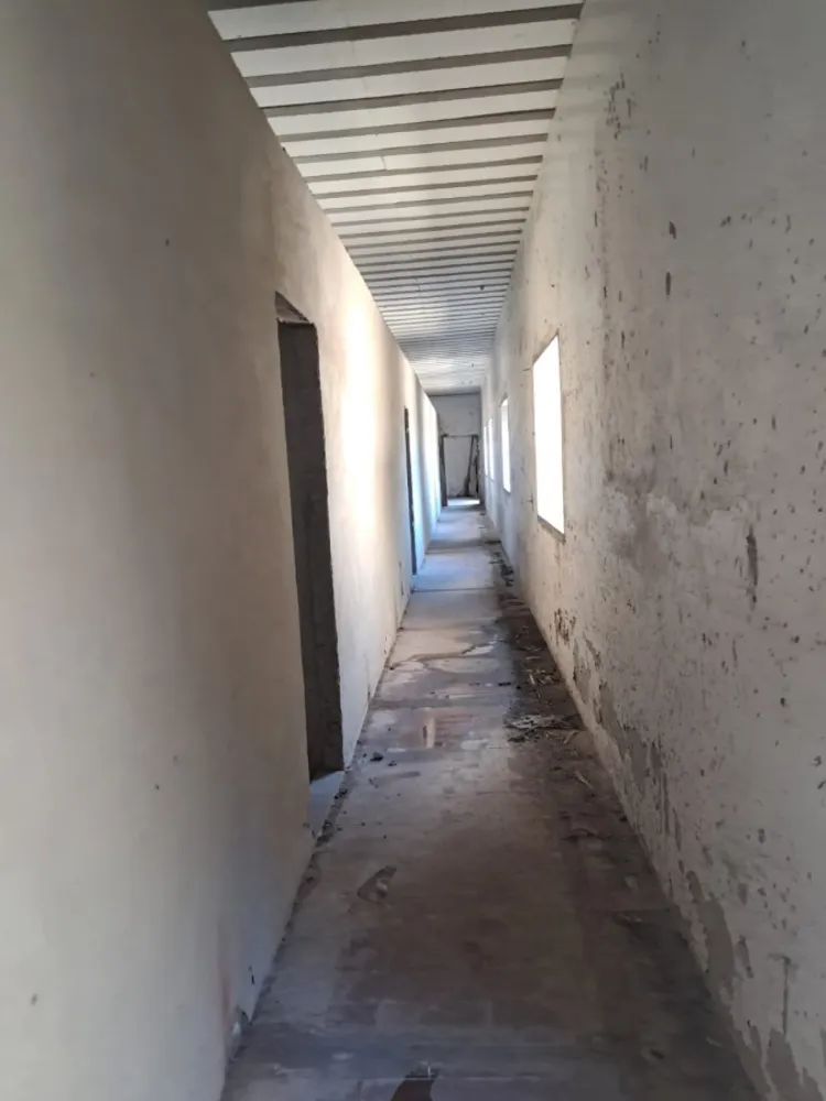 Depósito-Galpão, 3000 m² - Foto 13
