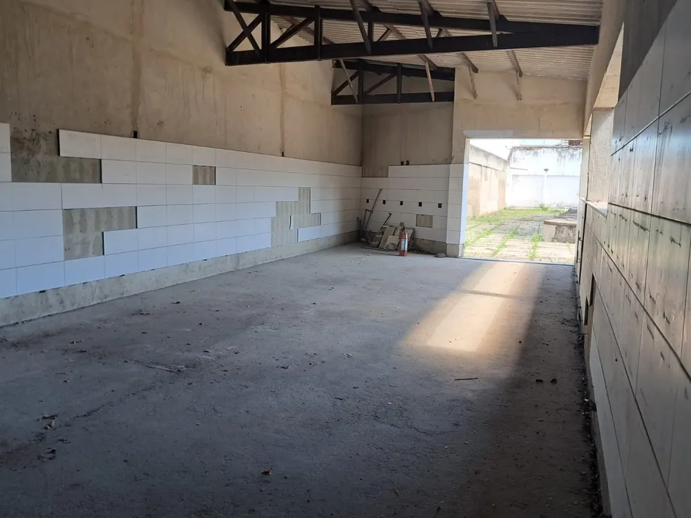 Depósito-Galpão, 3000 m² - Foto 23