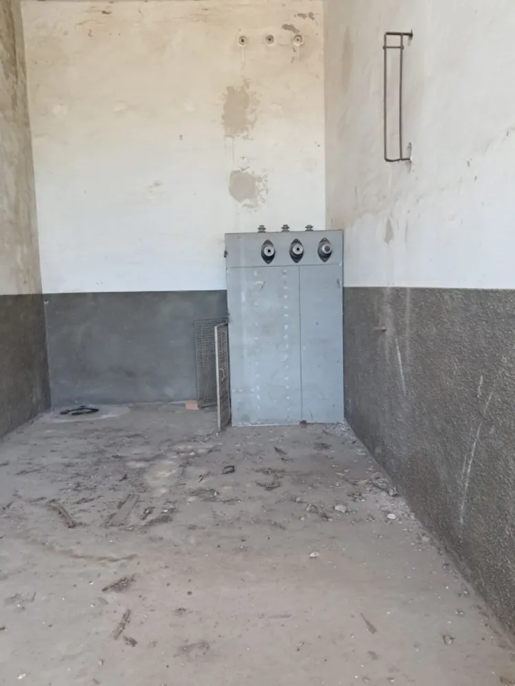 Depósito-Galpão, 3000 m² - Foto 9