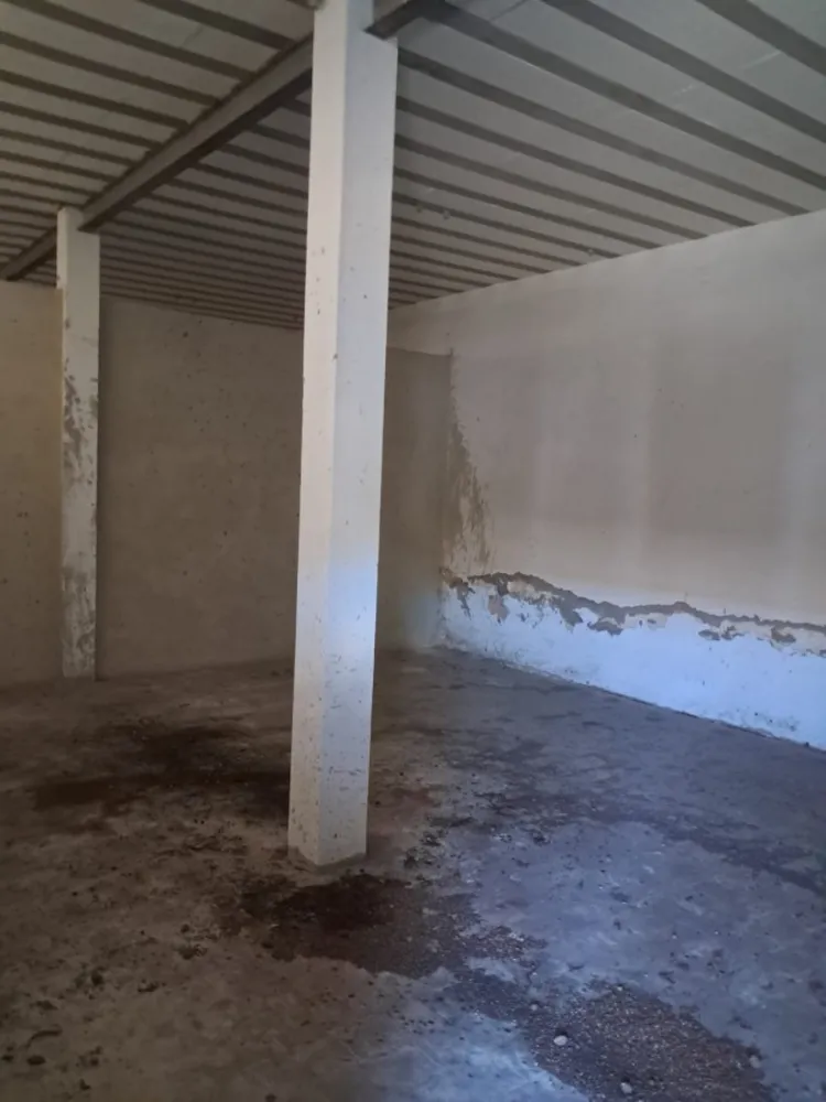 Depósito-Galpão, 3000 m² - Foto 19