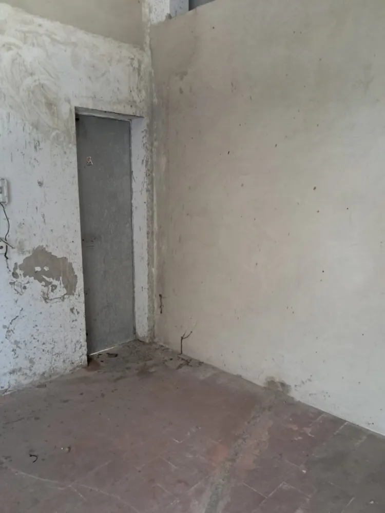 Depósito-Galpão, 3000 m² - Foto 16