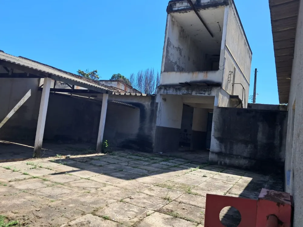 Depósito-Galpão, 3000 m² - Foto 11