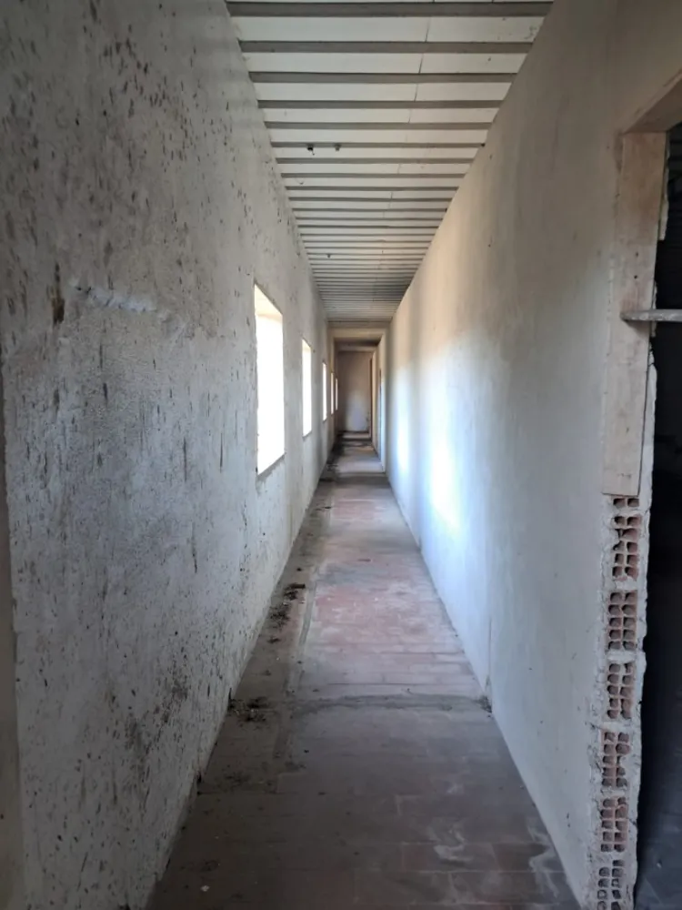 Depósito-Galpão, 3000 m² - Foto 20