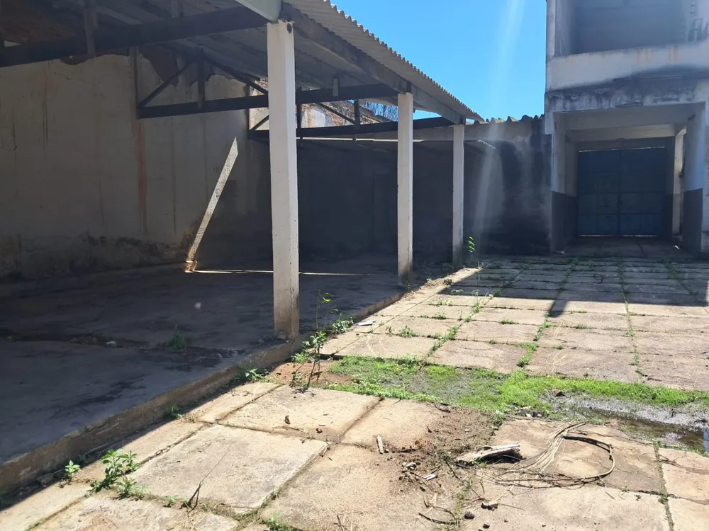 Depósito-Galpão, 3000 m² - Foto 12