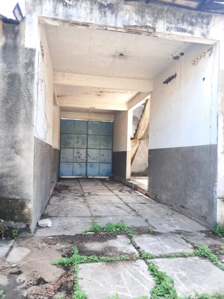 Depósito-Galpão, 3000 m² - Foto 10