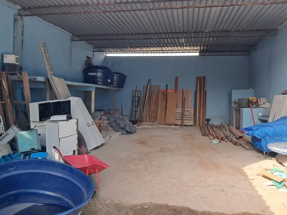 Prédio Inteiro, 500 m² - Foto 5