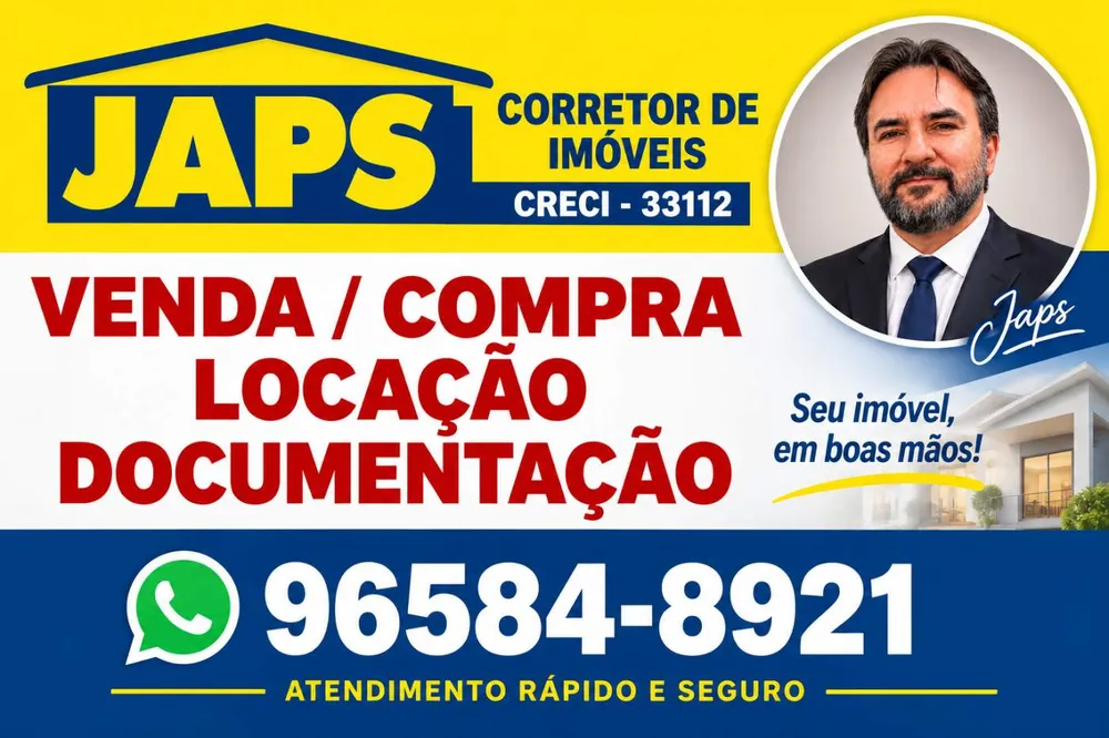Prédio Inteiro, 500 m² - Foto 34