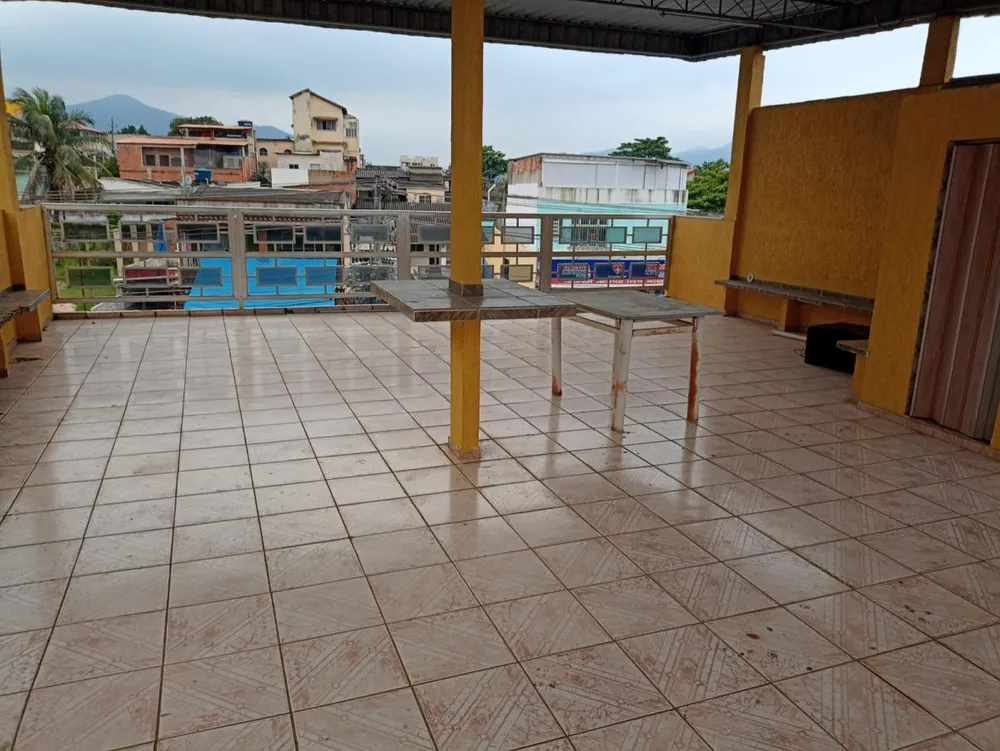 Prédio Inteiro, 500 m² - Foto 26