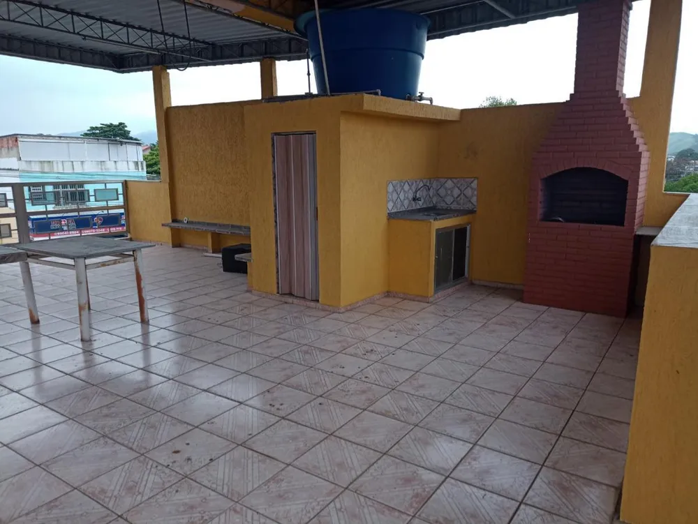 Prédio Inteiro, 500 m² - Foto 24