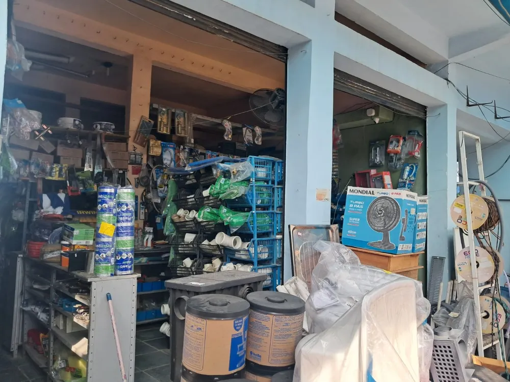 Prédio Inteiro, 500 m² - Foto 19