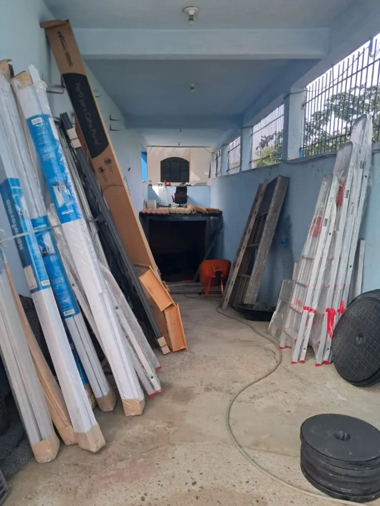 Prédio Inteiro, 500 m² - Foto 6