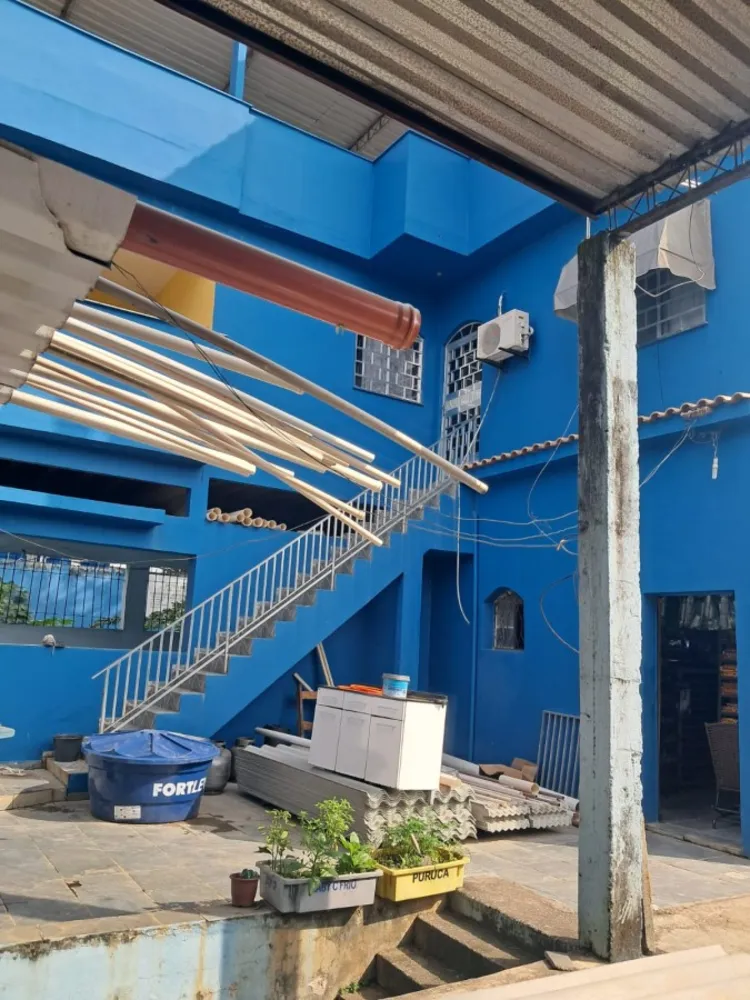 Prédio Inteiro, 500 m² - Foto 9