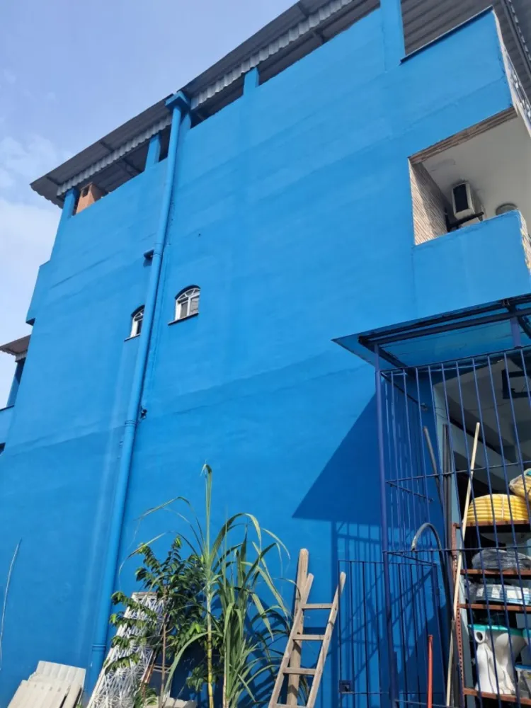 Prédio Inteiro, 500 m² - Foto 9