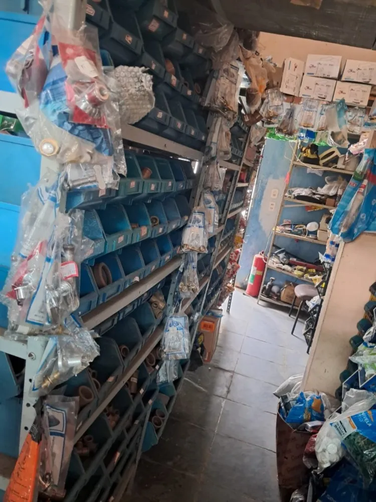 Prédio Inteiro, 500 m² - Foto 3