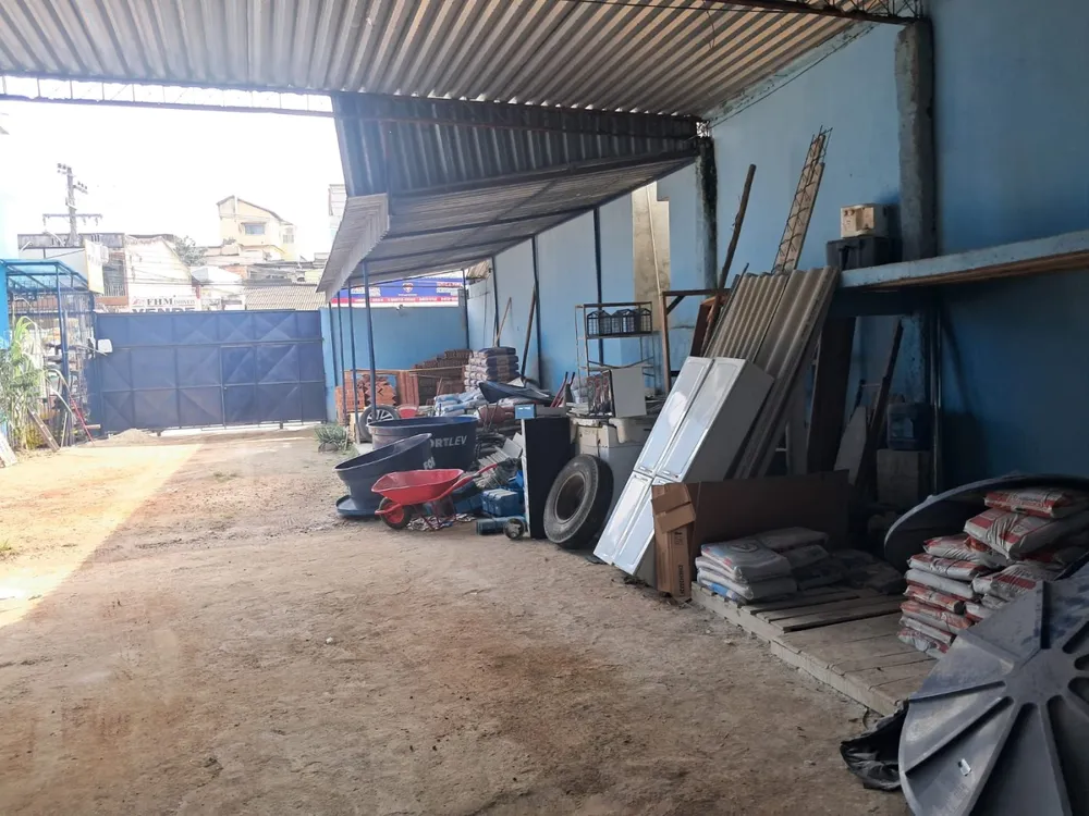 Prédio Inteiro, 500 m² - Foto 10