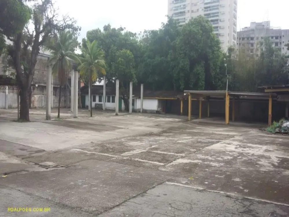 Depósito-Galpão, 1200 m² - Foto 6