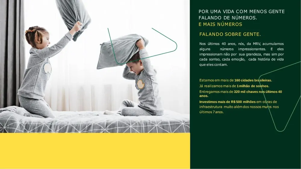 Apartamento, 2 quartos, 46 m² - Foto 5