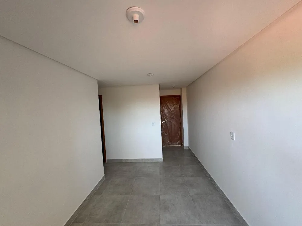 Apartamento, 2 quartos, 61 m² - Foto 9
