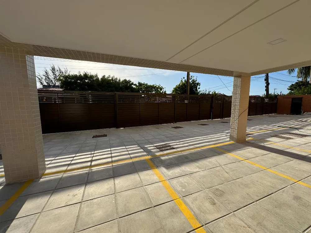 Apartamento, 2 quartos, 61 m² - Foto 12