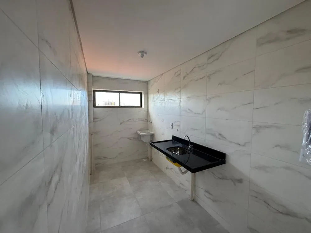 Apartamento, 2 quartos, 61 m² - Foto 11