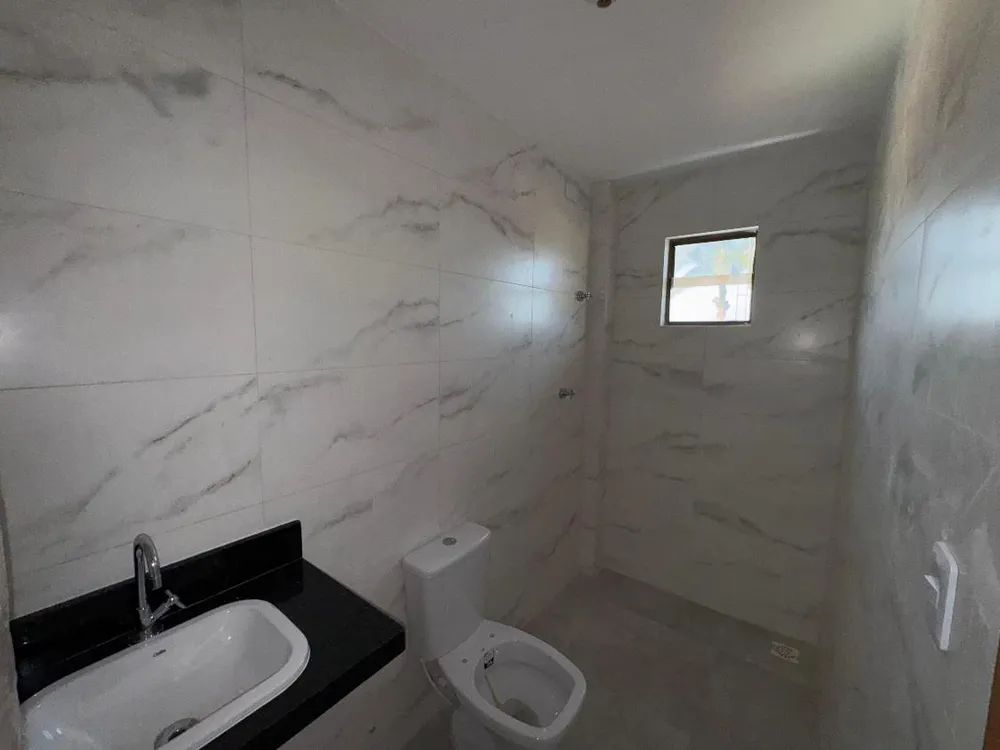 Apartamento, 2 quartos, 61 m² - Foto 10