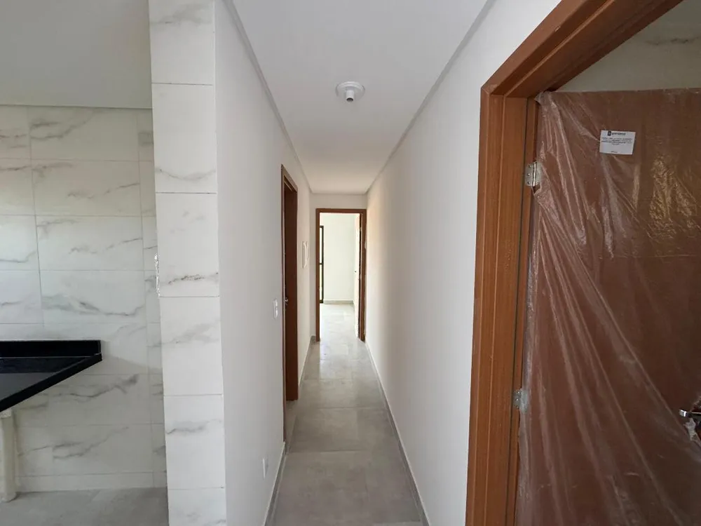 Apartamento, 2 quartos, 61 m² - Foto 5