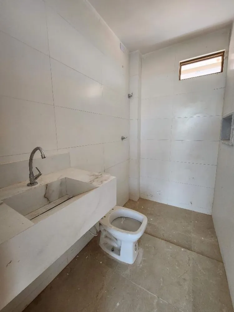Apartamento, 2 quartos, 56 m² - Foto 8