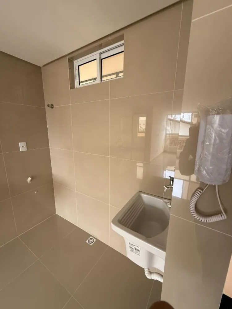 Apartamento, 2 quartos, 54 m² - Foto 8
