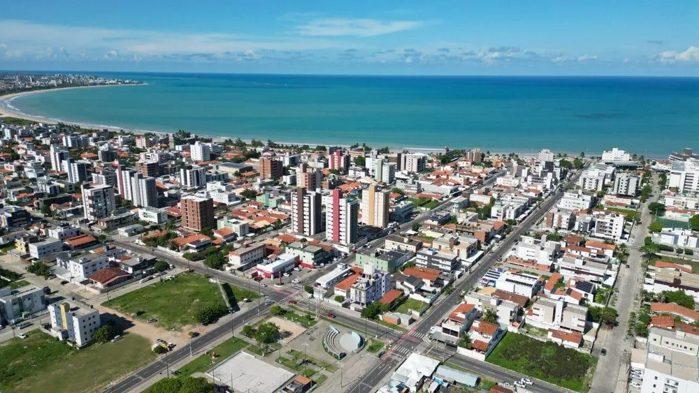 Apartamento, 3 quartos, 105 m² - Foto 7