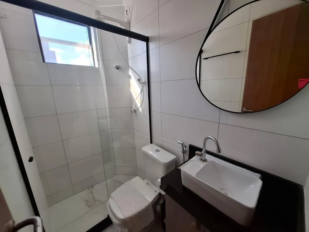 Flat/Apart Hotel, 1 quarto - Foto 12