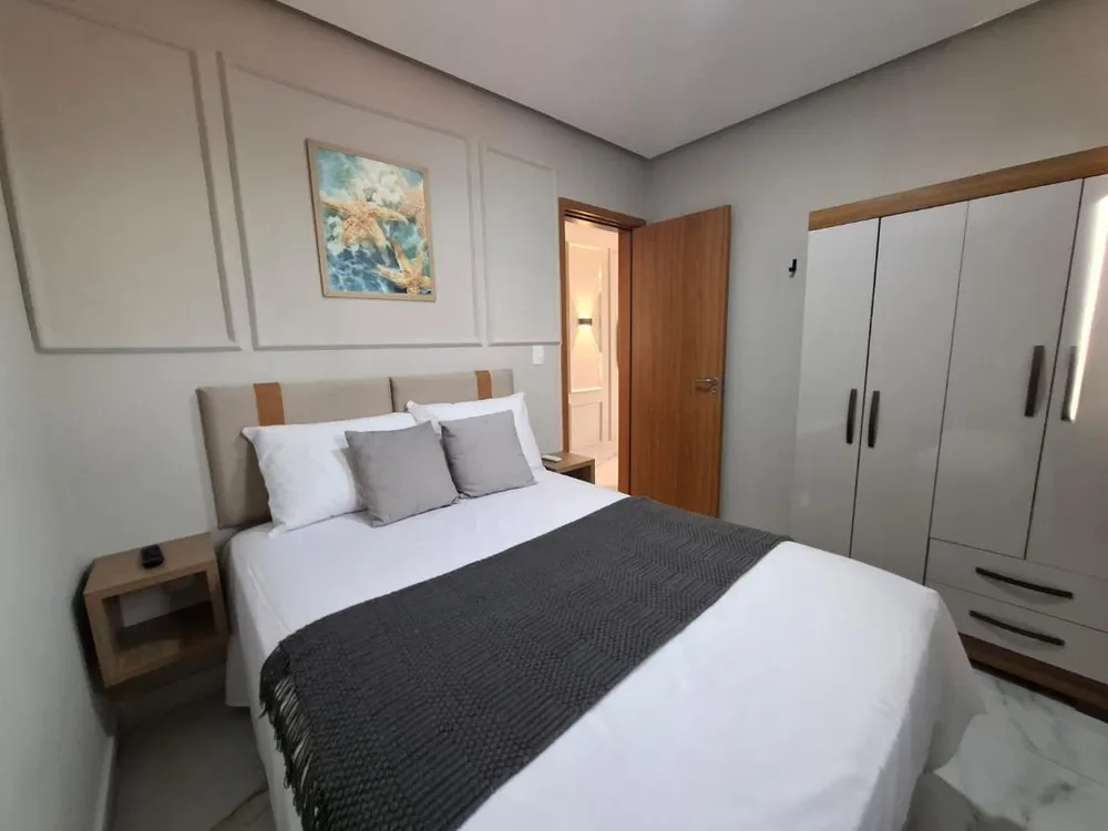 Flat/Apart Hotel, 1 quarto - Foto 3