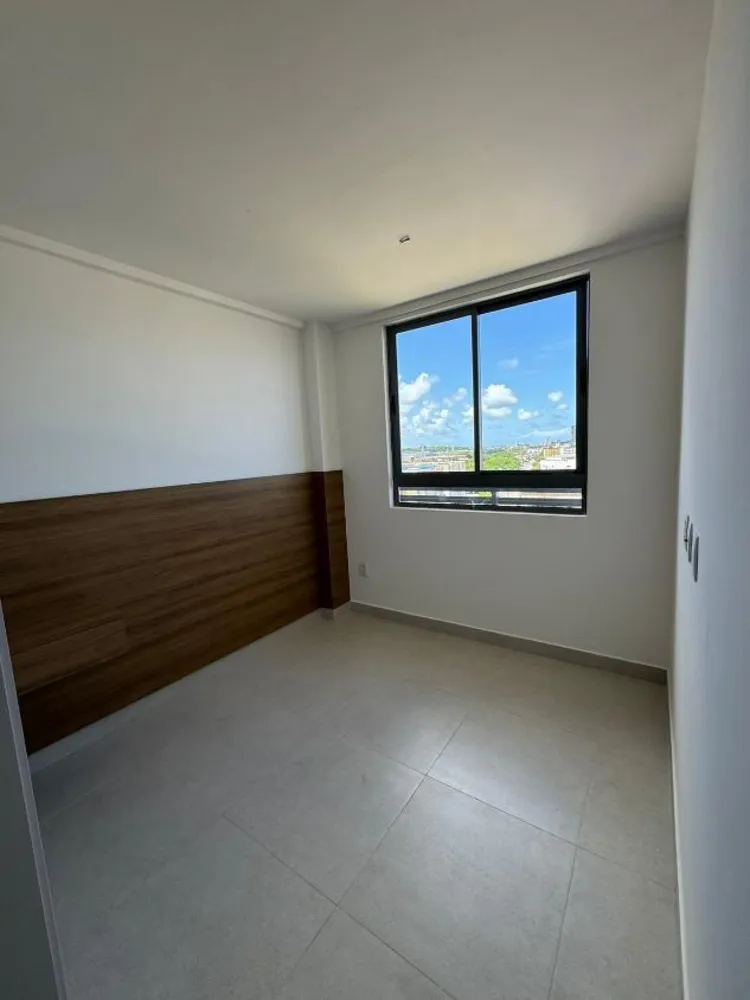 Apartamento, 2 quartos - Foto 11