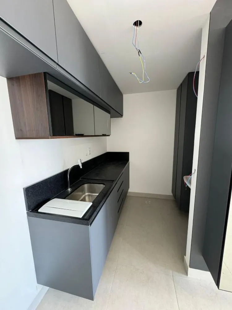 Apartamento, 2 quartos - Foto 8