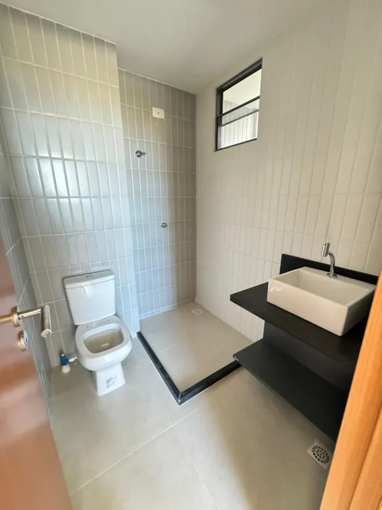 Apartamento, 2 quartos - Foto 9