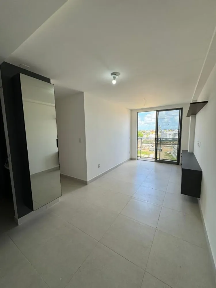 Apartamento, 2 quartos - Foto 7