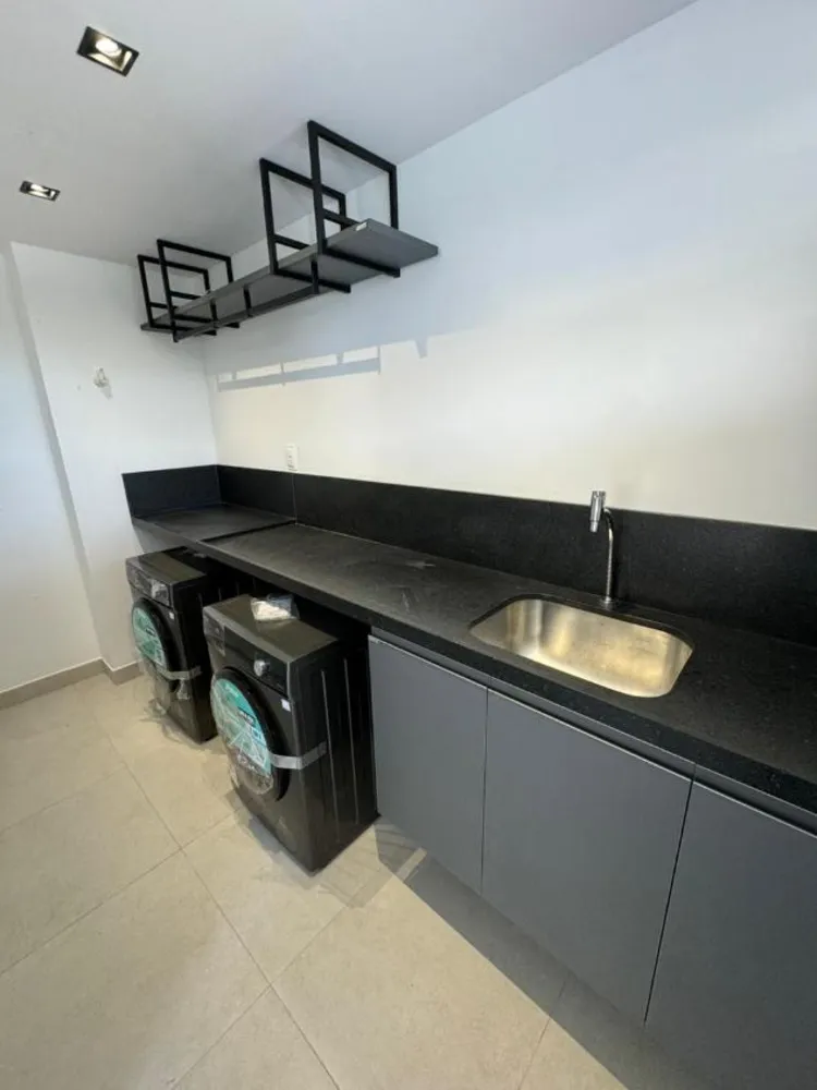 Apartamento, 2 quartos - Foto 6