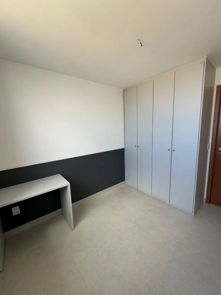 Apartamento, 2 quartos - Foto 10