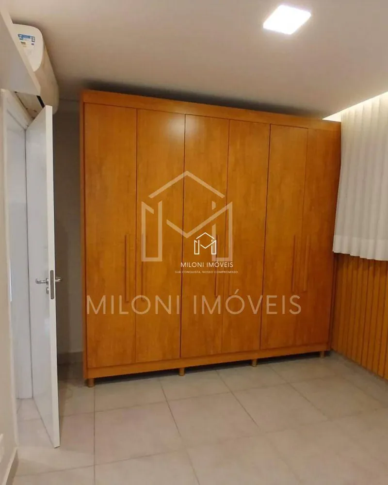 Apartamento, 2 quartos, 57 m² - Foto 9