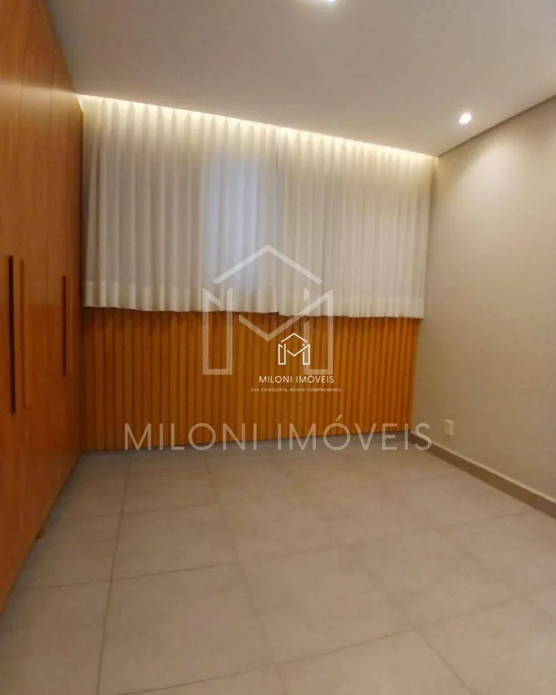 Apartamento, 2 quartos, 57 m² - Foto 6