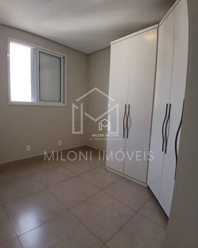 Apartamento, 2 quartos, 57 m² - Foto 8