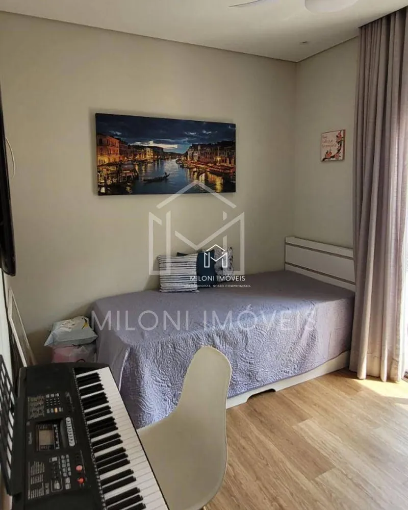 Apartamento, 3 quartos, 104 m² - Foto 10