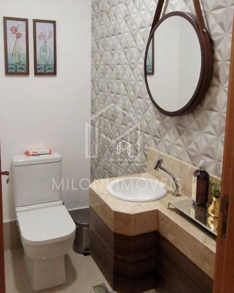 Apartamento, 3 quartos, 104 m² - Foto 8