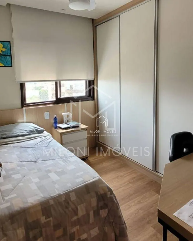 Apartamento, 3 quartos, 104 m² - Foto 12