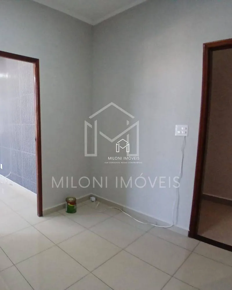 Sala-Conjunto, 50 m² - Foto 5