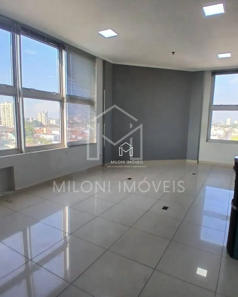 Sala-Conjunto, 50 m² - Foto 1