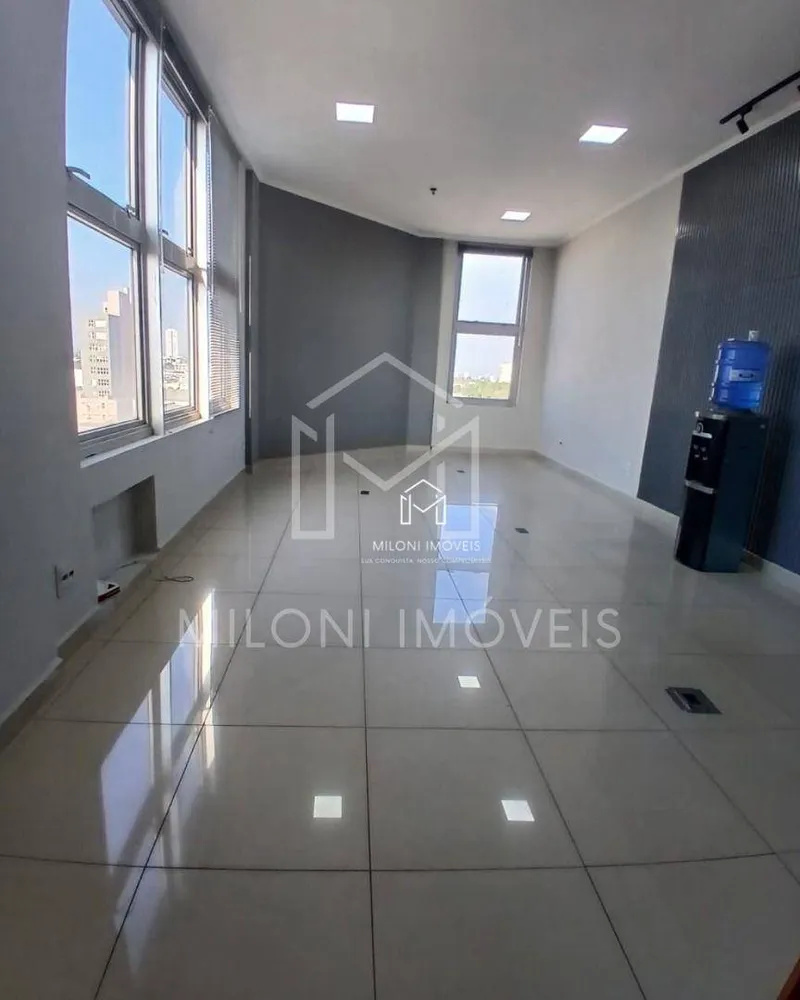 Sala-Conjunto, 50 m² - Foto 2