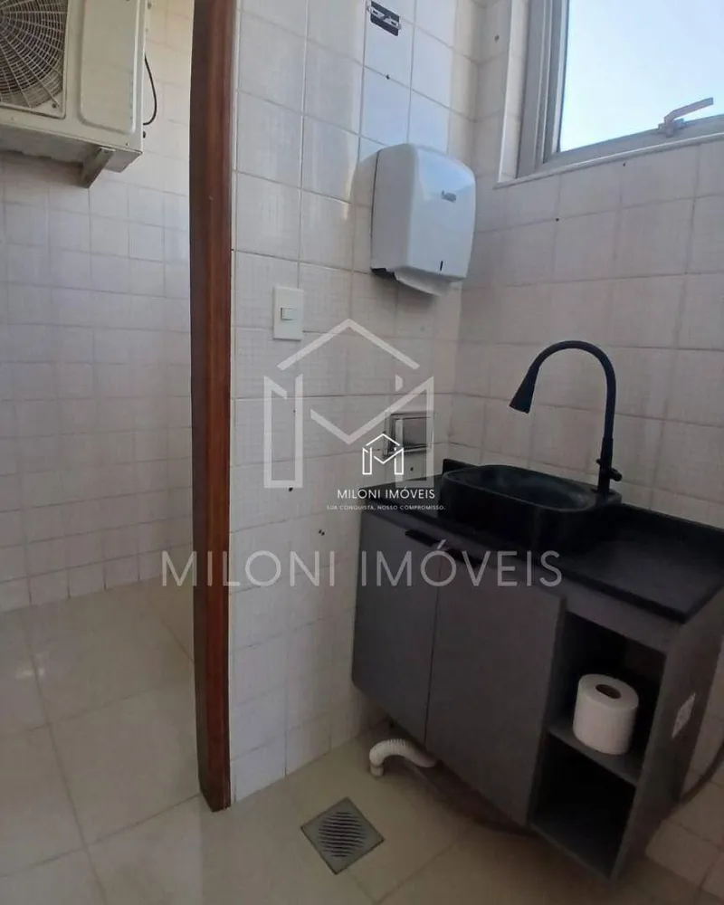 Sala-Conjunto, 50 m² - Foto 6