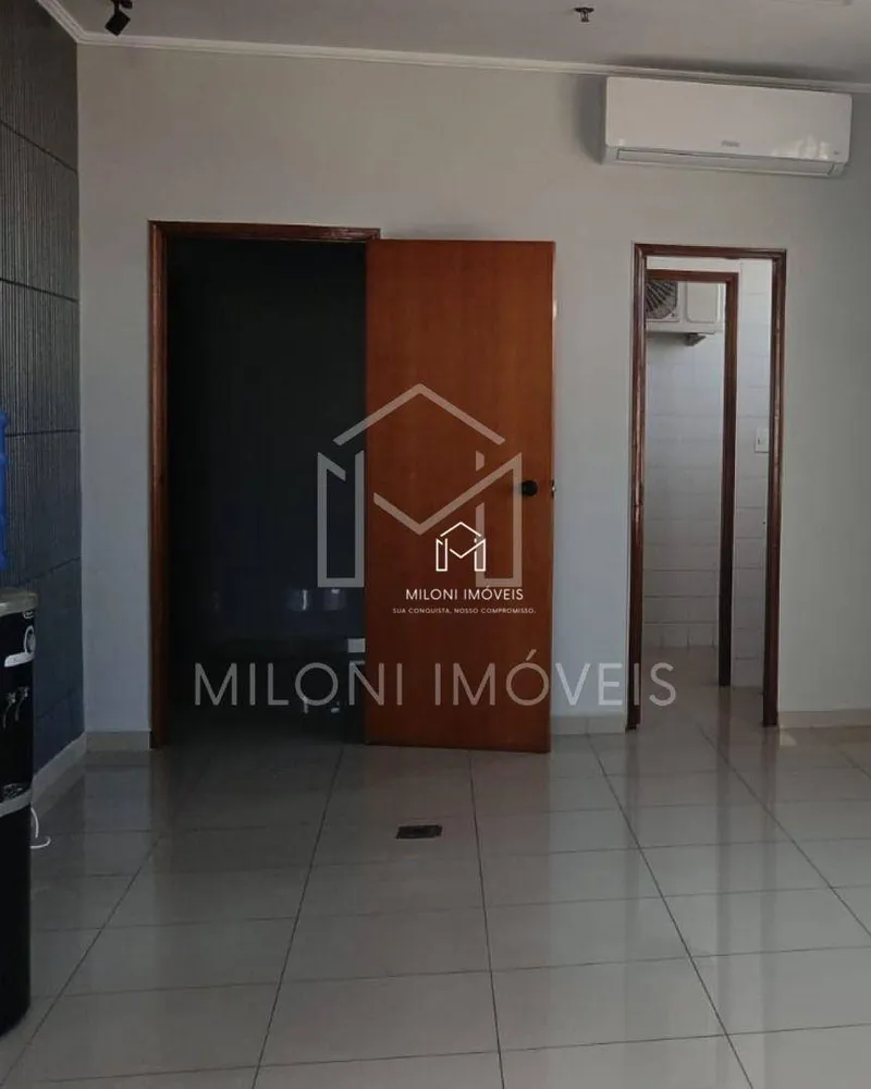 Sala-Conjunto, 50 m² - Foto 3